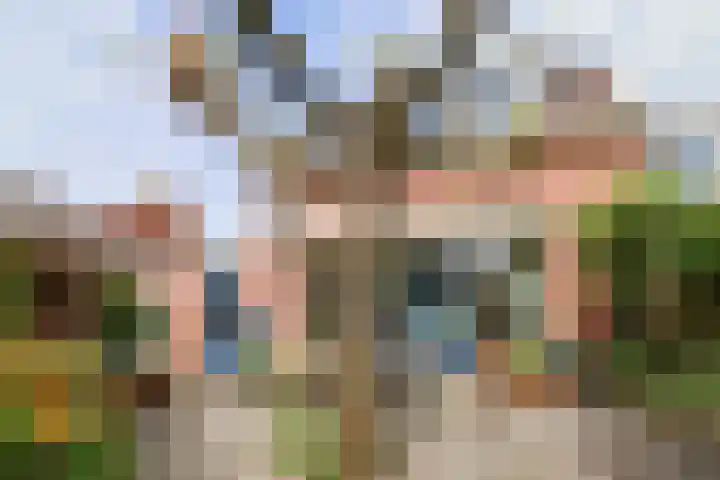 Skoalledyk 34 Hempens thumbnail 65