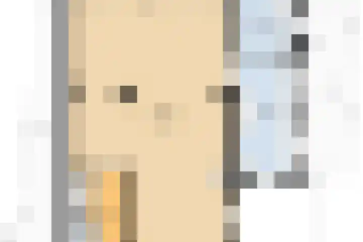 Skoalledyk 34 Hempens thumbnail 81