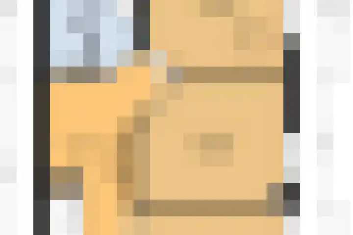 Skoalledyk 34 Hempens thumbnail 82