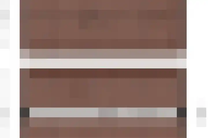 Skoalledyk 34 Hempens thumbnail 83