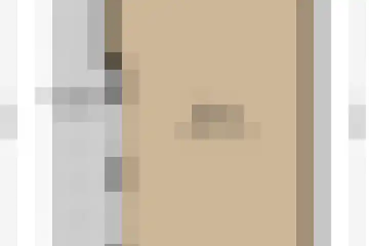 Skoalledyk 34 Hempens thumbnail 84