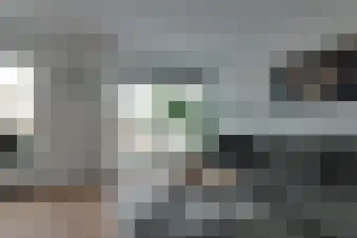 Skoallepaad 8 Drogeham thumbnail 10