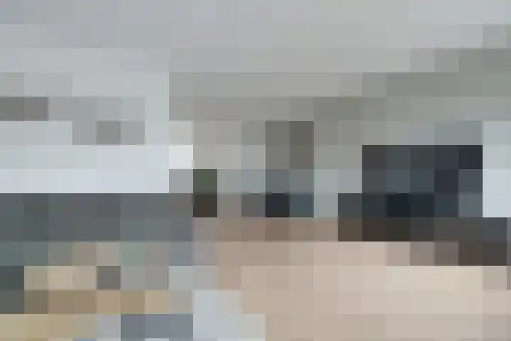 Skoallepaad 8 Drogeham thumbnail 12