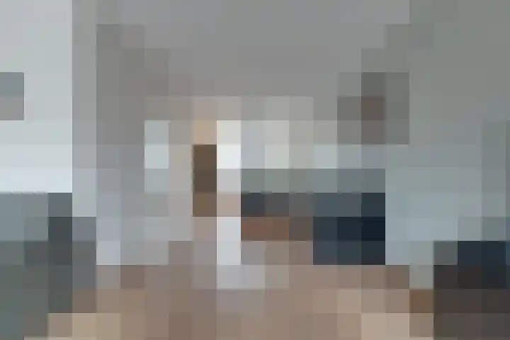 Skoallepaad 8 Drogeham thumbnail 13