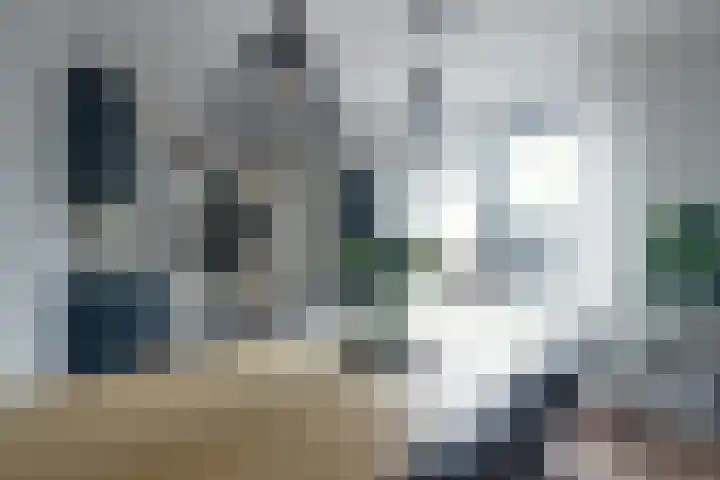 Skoallepaad 8 Drogeham thumbnail 14