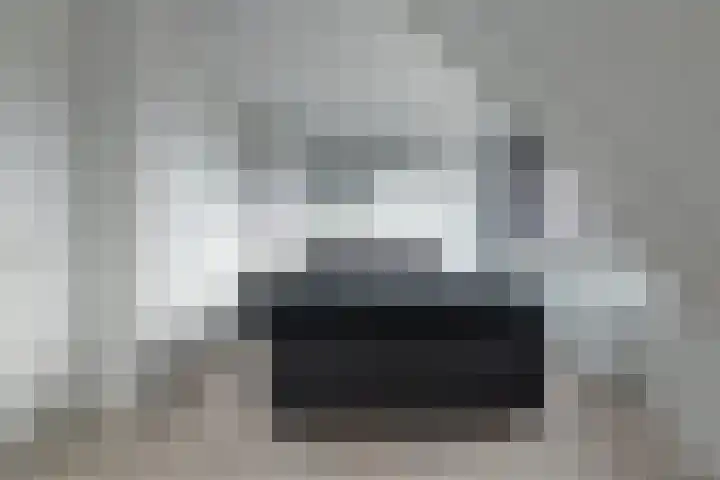 Skoallepaad 8 Drogeham thumbnail 23