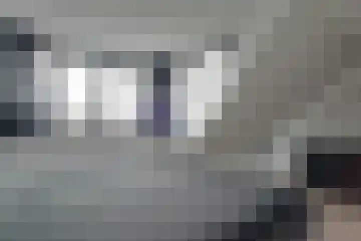 Skoallepaad 8 Drogeham thumbnail 24