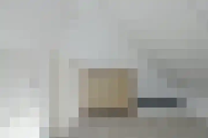 Skoallepaad 8 Drogeham thumbnail 35