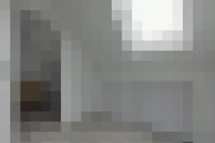 Skoallepaad 8 Drogeham thumbnail 37