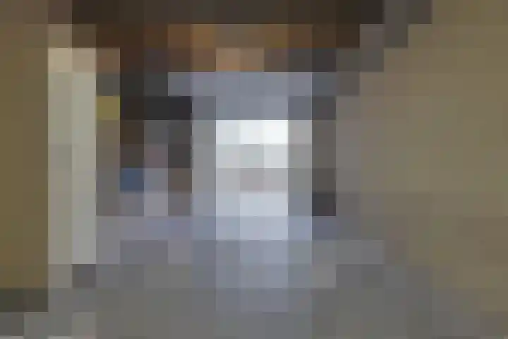 Skoallepaad 8 Drogeham thumbnail 38