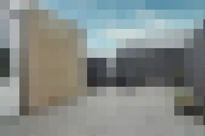 Skoallepaad 8 Drogeham thumbnail 39
