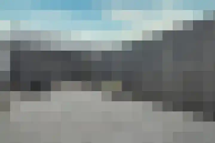 Skoallepaad 8 Drogeham thumbnail 4