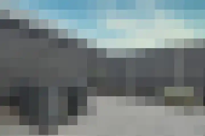 Skoallepaad 8 Drogeham thumbnail 40