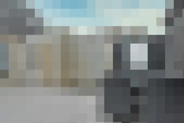 Skoallepaad 8 Drogeham thumbnail 41
