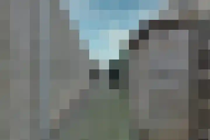 Skoallepaad 8 Drogeham thumbnail 43