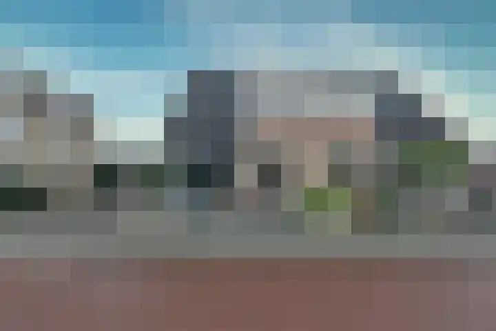 Skoallepaad 8 Drogeham thumbnail 46