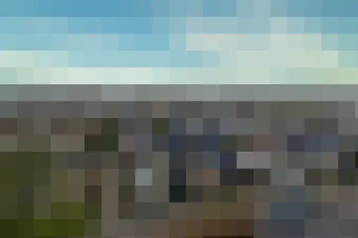 Skoallepaad 8 Drogeham thumbnail 48