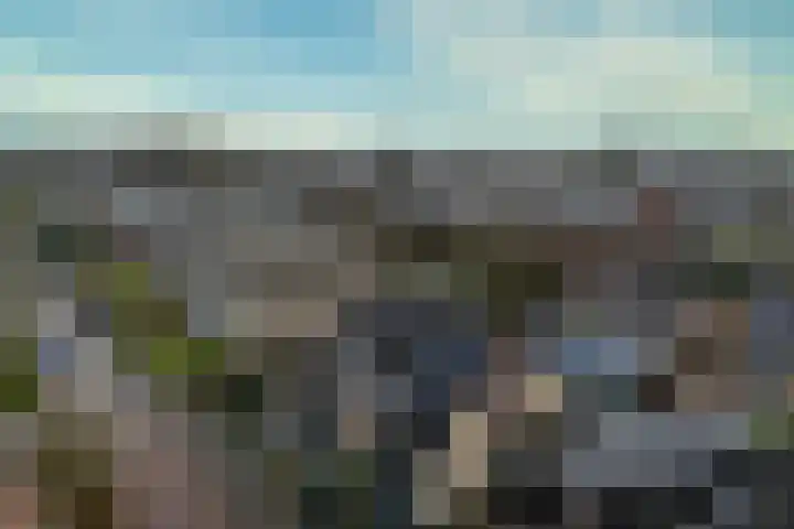 Skoallepaad 8 Drogeham thumbnail 49