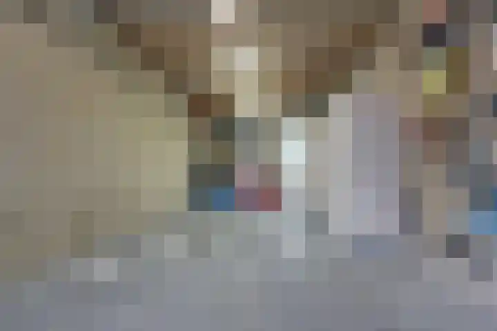 Skoallepaad 8 Drogeham thumbnail 5