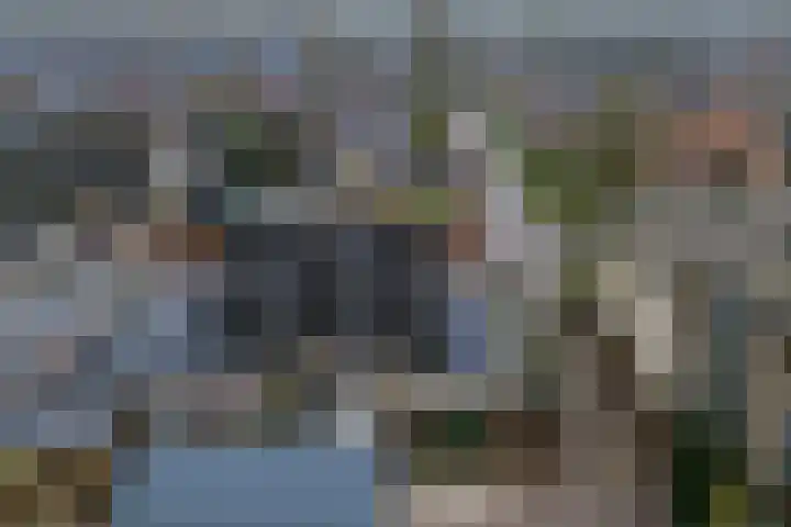 Skoallepaad 8 Drogeham thumbnail 50