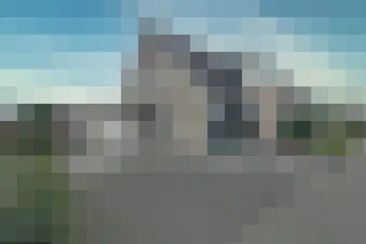 Skoallepaad 8 Drogeham thumbnail 6