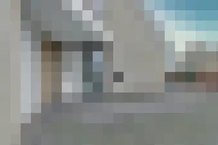 Skoallepaad 8 Drogeham thumbnail 7