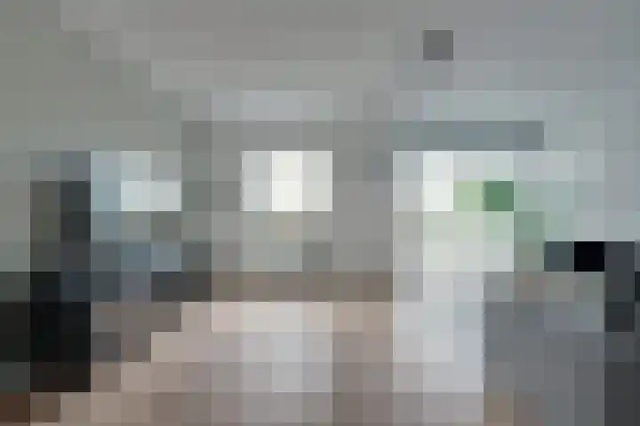 Skoallepaad 8 Drogeham thumbnail 8