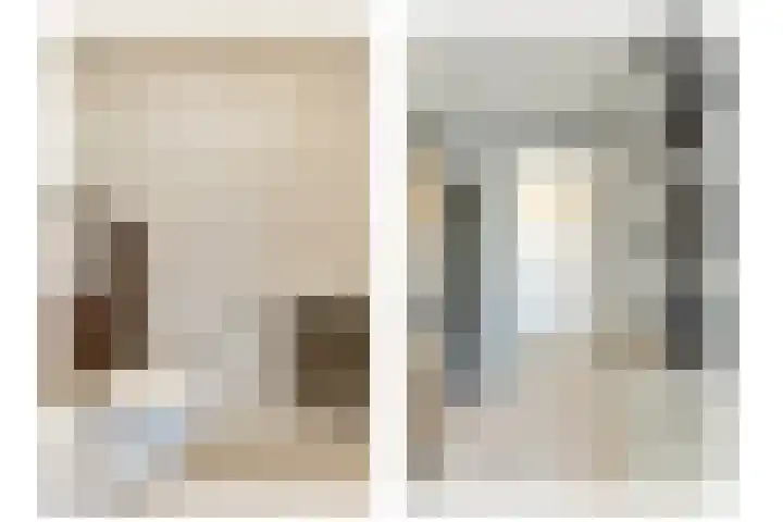 Skoallereed 1 Moddergat thumbnail 12