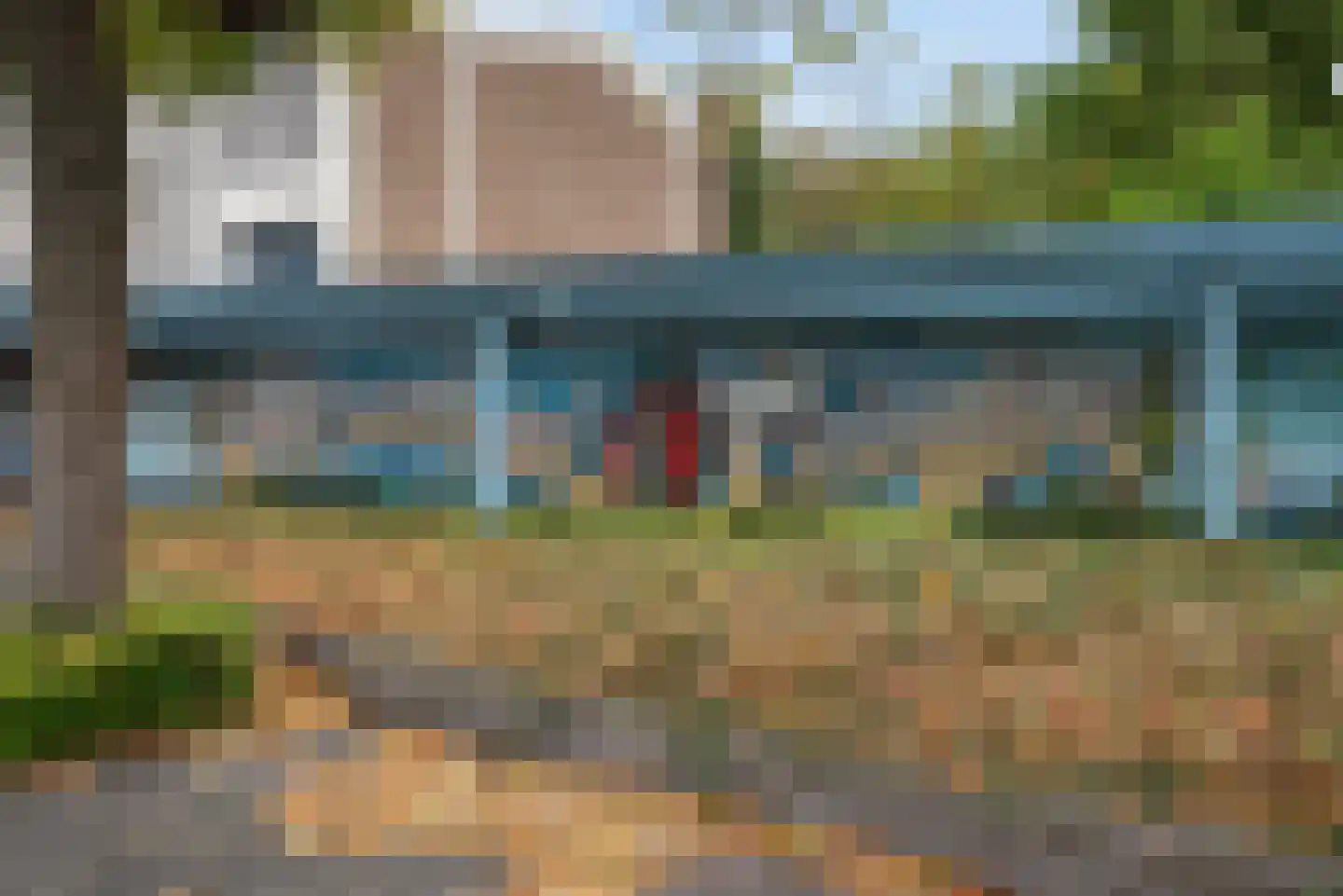 Skoallereed 1 Moddergat thumbnail 17