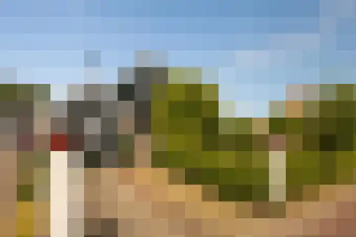 Skoallereed 1 Moddergat thumbnail 17