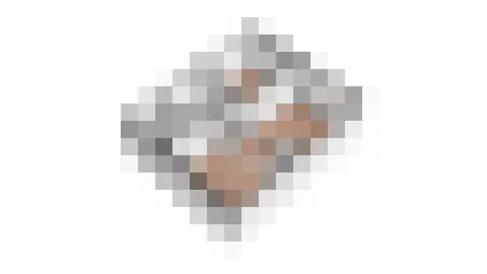 Skoallereed 1 Moddergat thumbnail 20