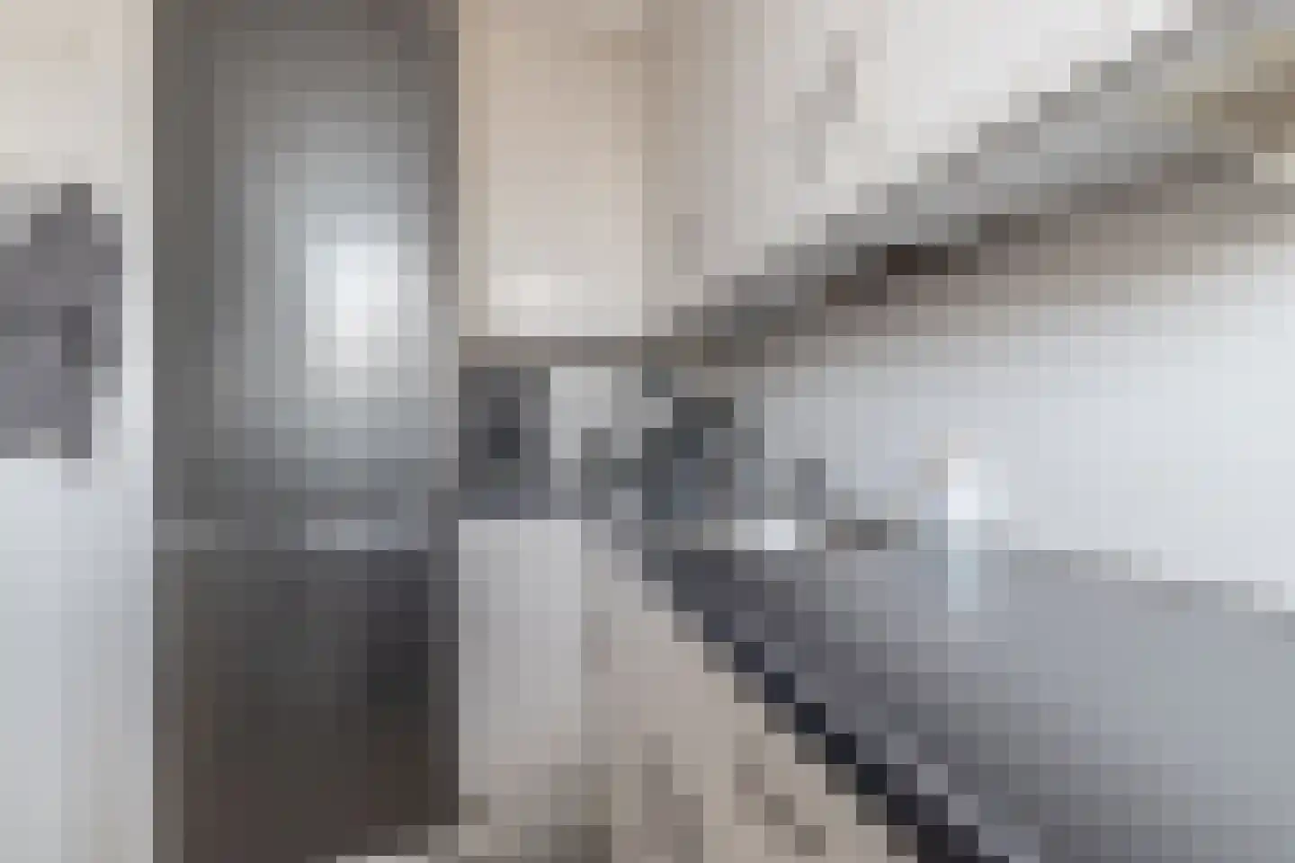 Skoallereed 1 Moddergat thumbnail 24