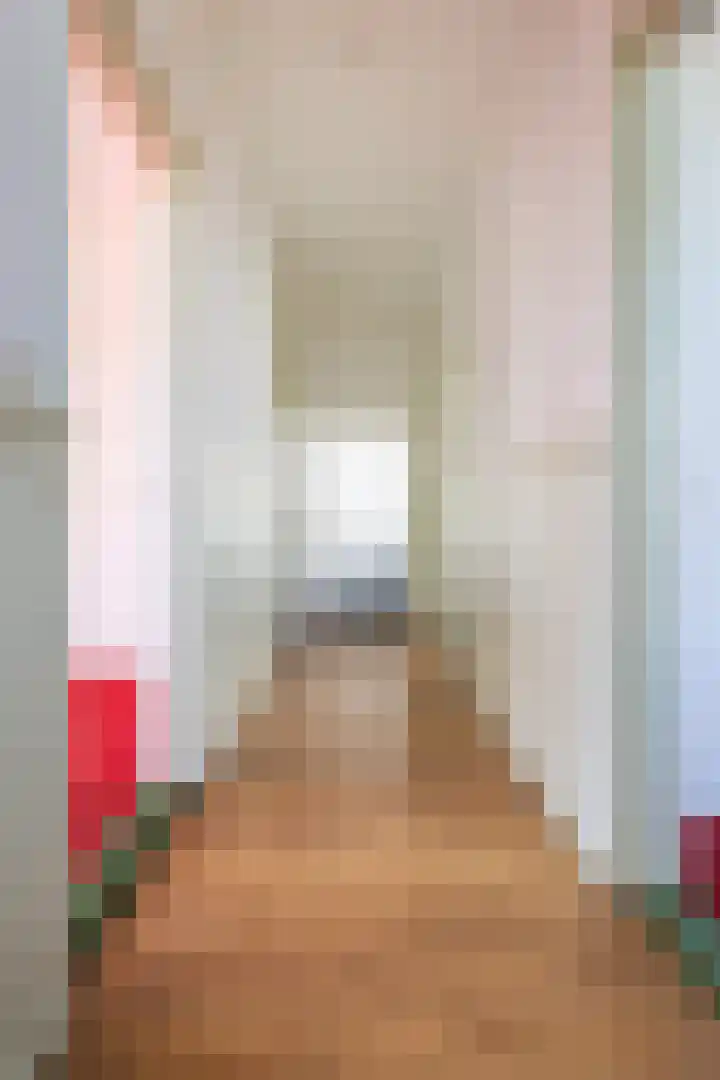 Skoallereed 1 Moddergat thumbnail 35