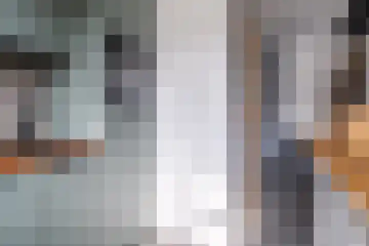 Skoallereed 1 Moddergat thumbnail 37