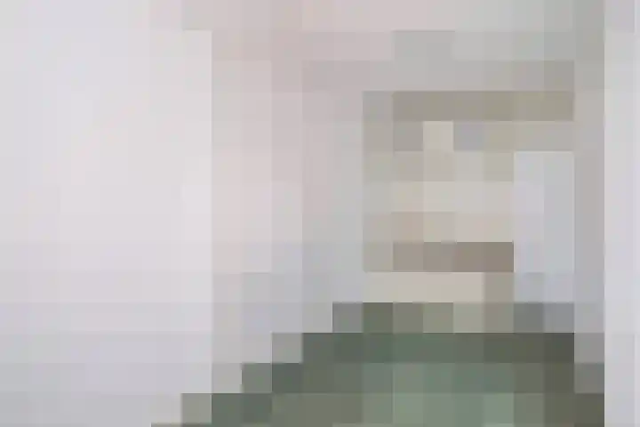 Skoallereed 1 Moddergat thumbnail 39