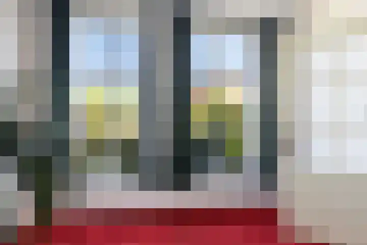 Skoallereed 1 Moddergat thumbnail 42