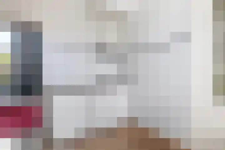 Skoallereed 1 Moddergat thumbnail 45