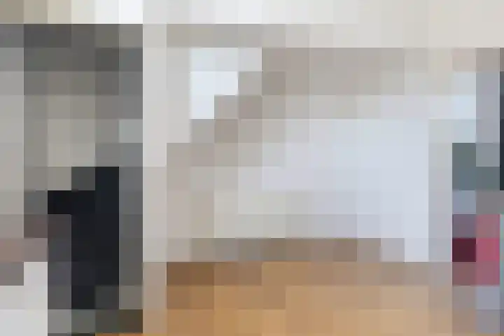 Skoallereed 1 Moddergat thumbnail 47