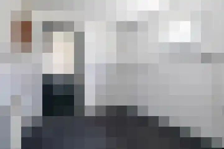 Skoallereed 1 Moddergat thumbnail 48