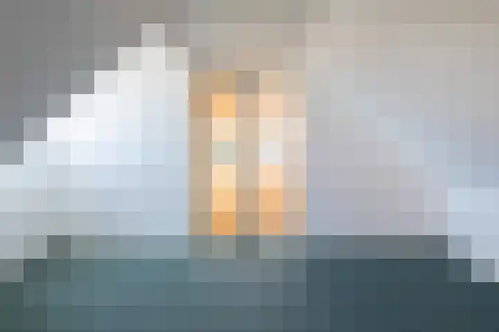 Skoallereed 1 Moddergat thumbnail 53