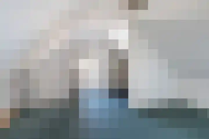Skoallereed 1 Moddergat thumbnail 54