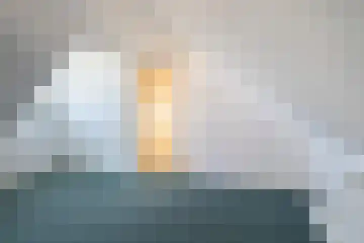 Skoallereed 1 Moddergat thumbnail 55