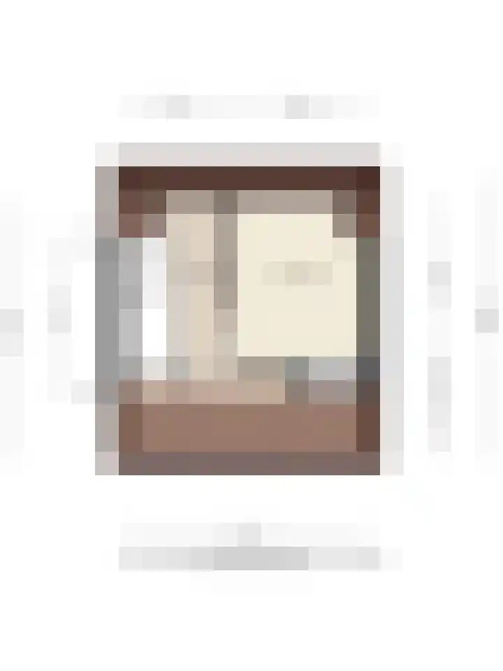 Skoallereed 1 Moddergat thumbnail 56