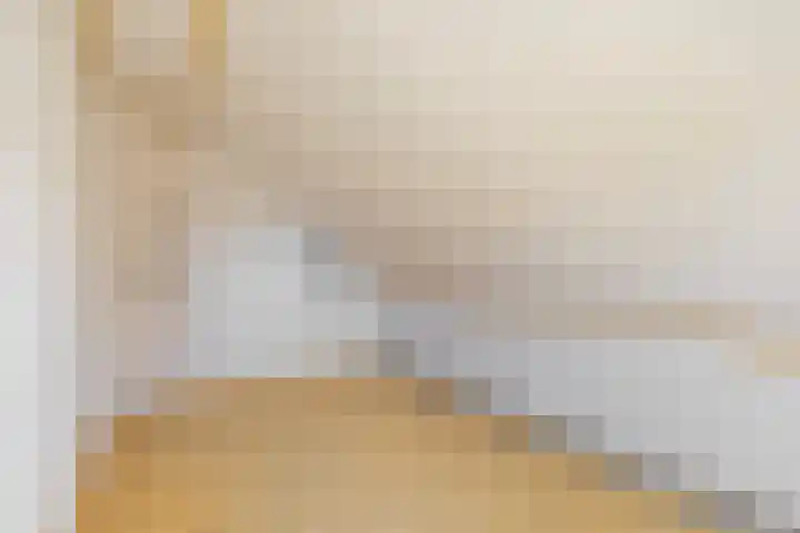Skoallereed 1 Moddergat thumbnail 57