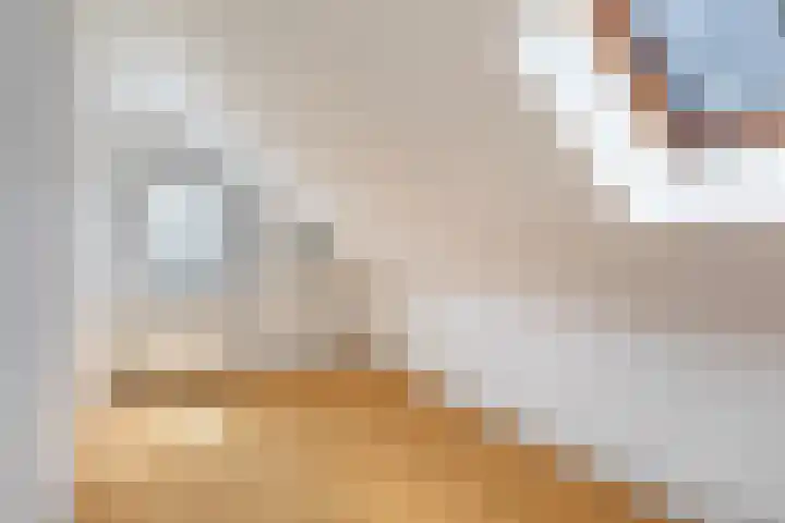 Skoallereed 1 Moddergat thumbnail 58