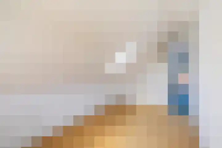Skoallereed 1 Moddergat thumbnail 59