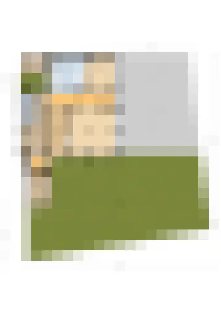 Skoallereed 1 Moddergat thumbnail 60