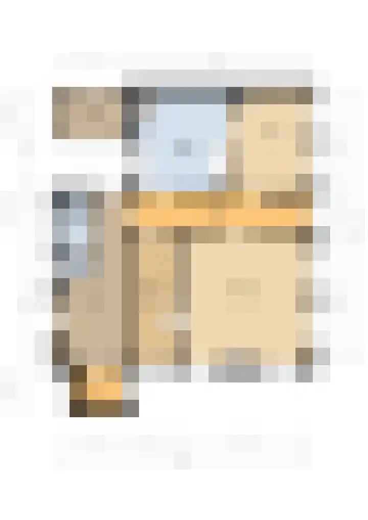 Skoallereed 1 Moddergat thumbnail 61
