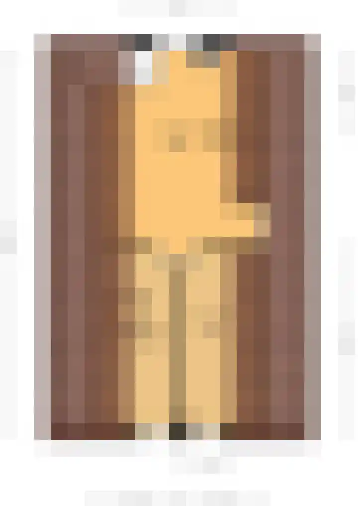 Skoallereed 1 Moddergat thumbnail 62