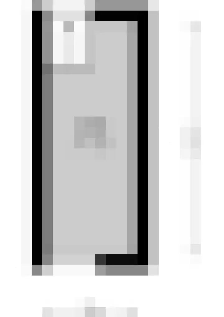 Skoallereed 1 Moddergat thumbnail 63